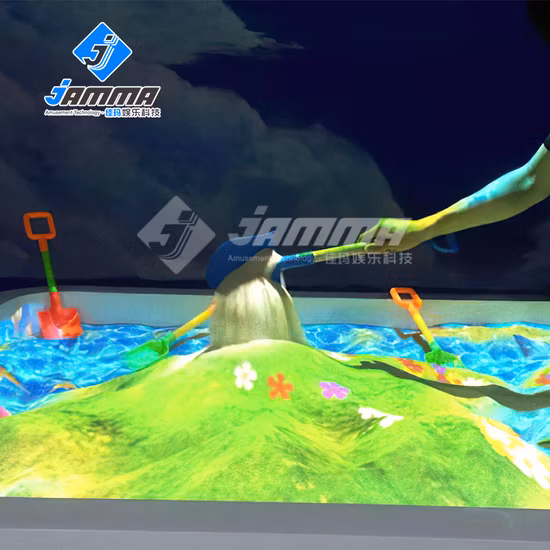 Jogos de caça-níqueis Jackpot Novo Gaminator Coolair Super V
