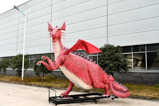 10% de desconto na máquina de jogos de arcade Fish Hunter de alto lucro Ocean King 2 Thunder Dragon